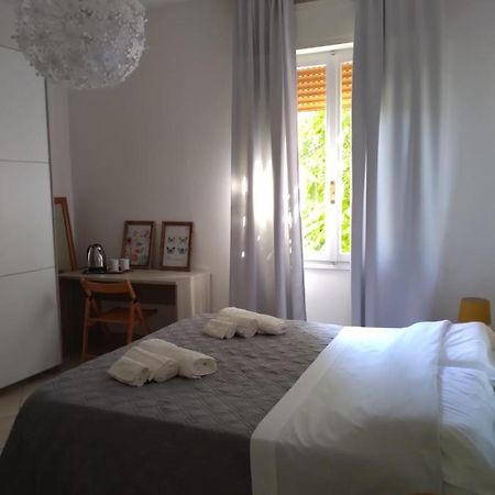 M. Bini B&B Bolonia Zewnętrze zdjęcie