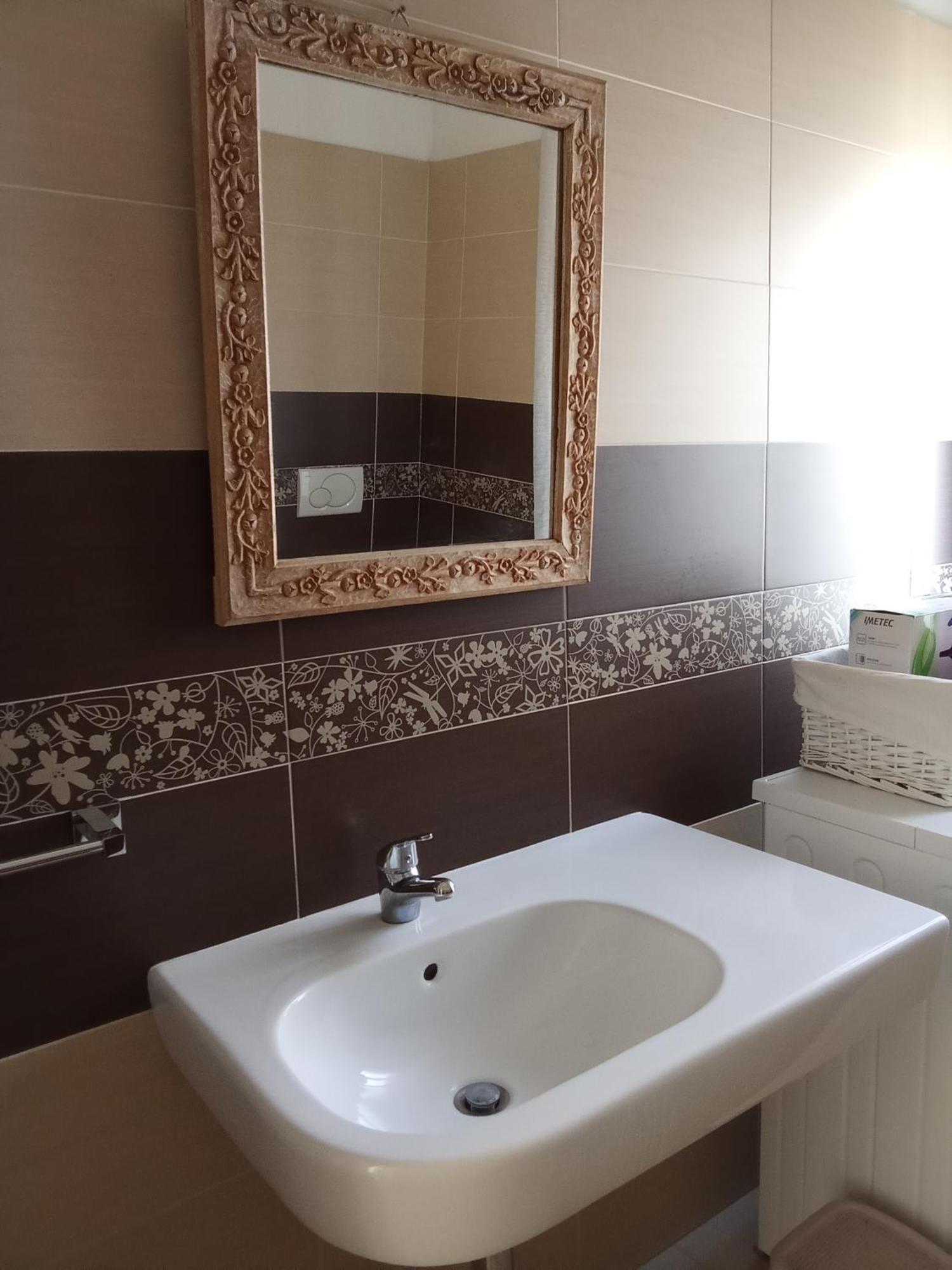 M. Bini B&B Bolonia Zewnętrze zdjęcie