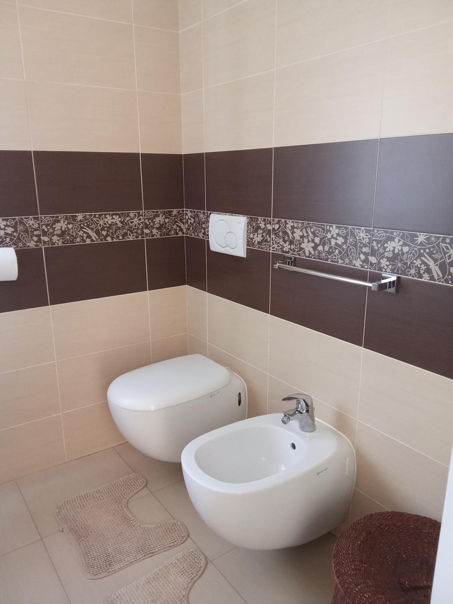 M. Bini B&B Bolonia Zewnętrze zdjęcie