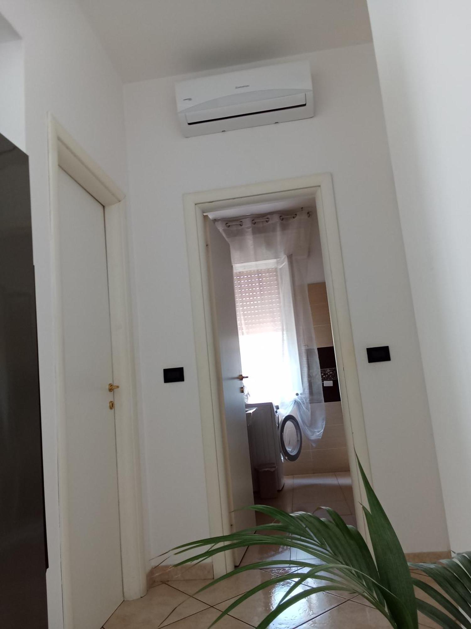 M. Bini B&B Bolonia Zewnętrze zdjęcie